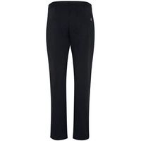 afd pantalones af022 para mujer