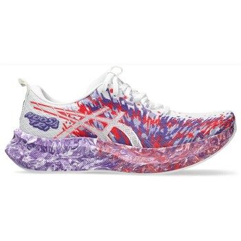 Asics Zapatillas de running 1012B675101 para hombre