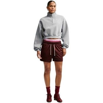Nike Jersey GT59370 para mujer
