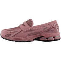 new balance deportivas moda 1906l rosewood para hombre