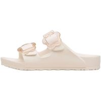 birkenstock chanclas baskets jasper split wmns toile para mujer