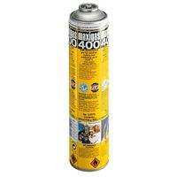 botella maxigas 400 roxi-kit - rothenberger - 035570-a