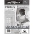 succeed in language cert mastery cefr c2 practice tests self- study