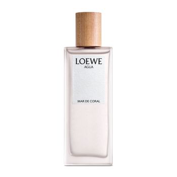 Loewe Eau de toilette Perfumes Mujer