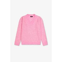 le temps des cerises jersey jersey miry para mujer