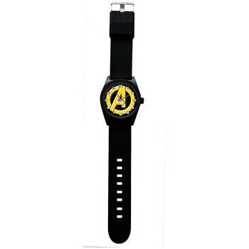 Marvel Reloj digital MV15787 para hombre