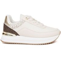 michael michael kors deportivas moda hattie trainer para mujer