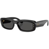 ray-ban gafas de sol 0rb4944-60187 para hombre