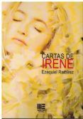 cartas de irene