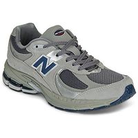 new balance zapatillas 2002 para nino