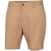 calvin klein jeans short tech para hombre