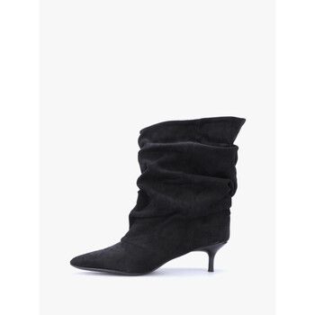 La Modeuse Botines 80038_P190483 para mujer