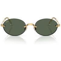 ray-ban gafas de sol 0rb3929 00171 para hombre