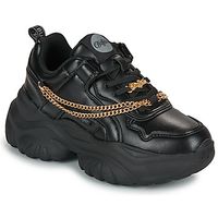buffalo zapatillas bliss chain para mujer