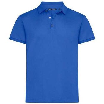 Cutter & Buck Tops y Camisetas Virtue para hombre