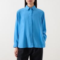 marella camisa 2523116032 para mujer