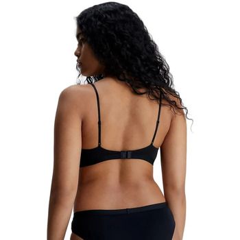 Calvin Klein Jeans Triángulo/Sin Aros Ficelle Future Shift para mujer