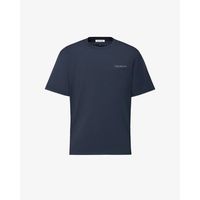 premiata tops y camisetas pa1019 para hombre