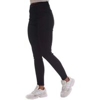 vero moda jeans sophia para mujer