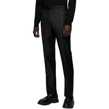 BOSS Pantalones T-Lone para hombre