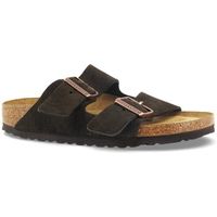 birkenstock sandalias 951313-pe26 para mujer