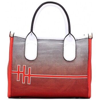 Hispanitas Bolso de mano Borneo V25 para mujer