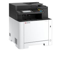 multifuncion kyocera laser color ecosys ma2600cwfx wifi duplex adf pantalla 43r
