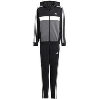 adidas chandal tiberio para nina