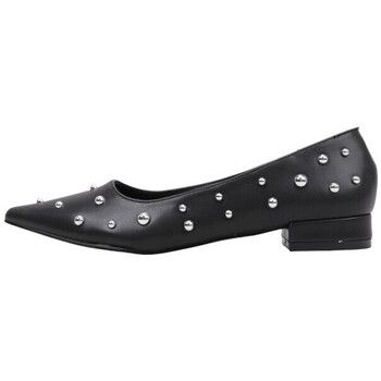 Limma Bailarinas APIS para mujer
