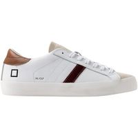 date zapatillas m431-hl-ca-wi para hombre