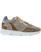 de cetti zapatillas confortables hombre nature tierra