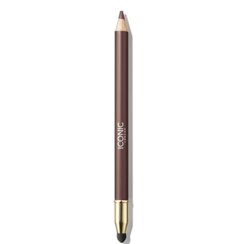 ICONIC London Fuller Pout Sculpting Liner Liner 1.03g (Various Shades) - Serving Lewks