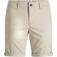 jack  jones short nina 12172213-oxfordtan para nina