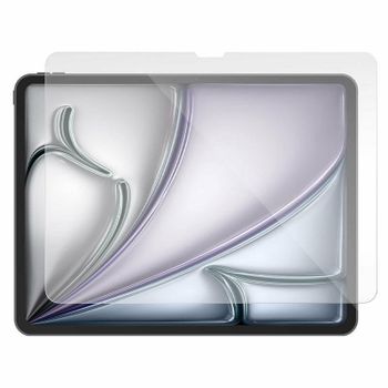 Protector de pantalla Compulocks DGIPDA13 para iPad Air 13