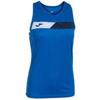 joma camiseta tirantes 901862703 para mujer