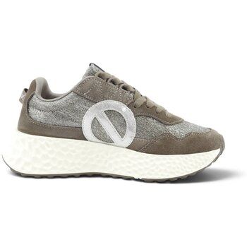 No Name Deportivas Moda NNVEN60420-AI27 para mujer