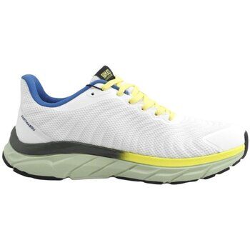 Colmar Deportivas Moda Zapatos-MUJER para hombre