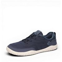 waldlaufer zapatillas h-boris para hombre