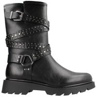 tamaris botas 25466 43 para mujer