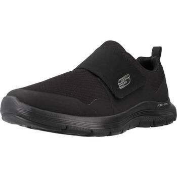 Skechers Zapatos Flex Advantage 4.0 para hombre