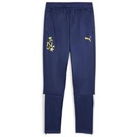 puma pantalon chandal neymar jr para nino