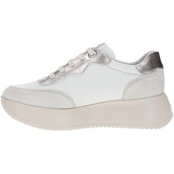 CallagHan Deportivas Moda - para mujer