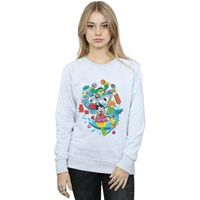 dc comics jersey teen titans go candy mania para mujer