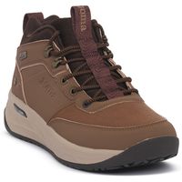 joma zapatillas de senderismo brown twr men para hombre