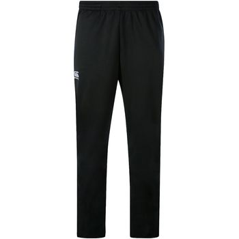 Canterbury Pantalones RD2043 para niña