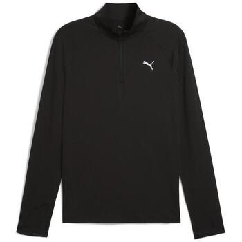 Puma Jersey Velocity para hombre