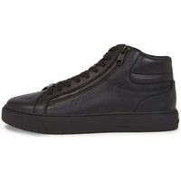 calvin klein jeans zapatillas altas - para hombre