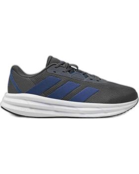 de ADIDAS GALAXY 7 M VARIOS COLORES