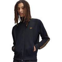 fred perry chaqueta deporte j5557-248 para hombre