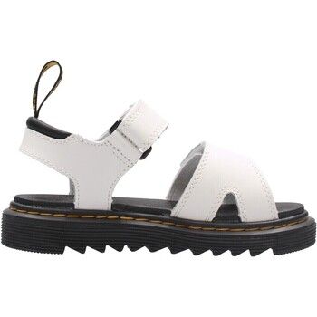 Dr. Martens Sandalias - para niño
